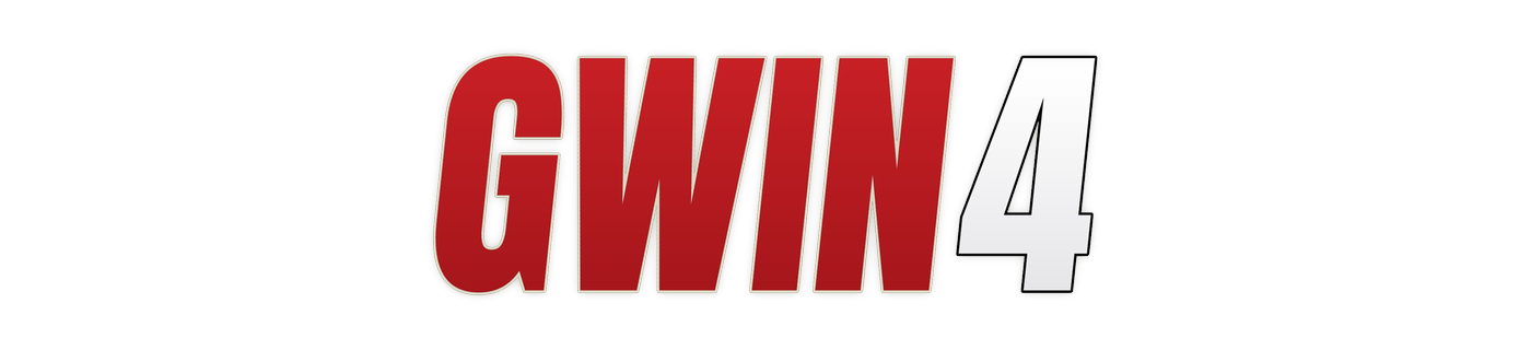 gwin4
